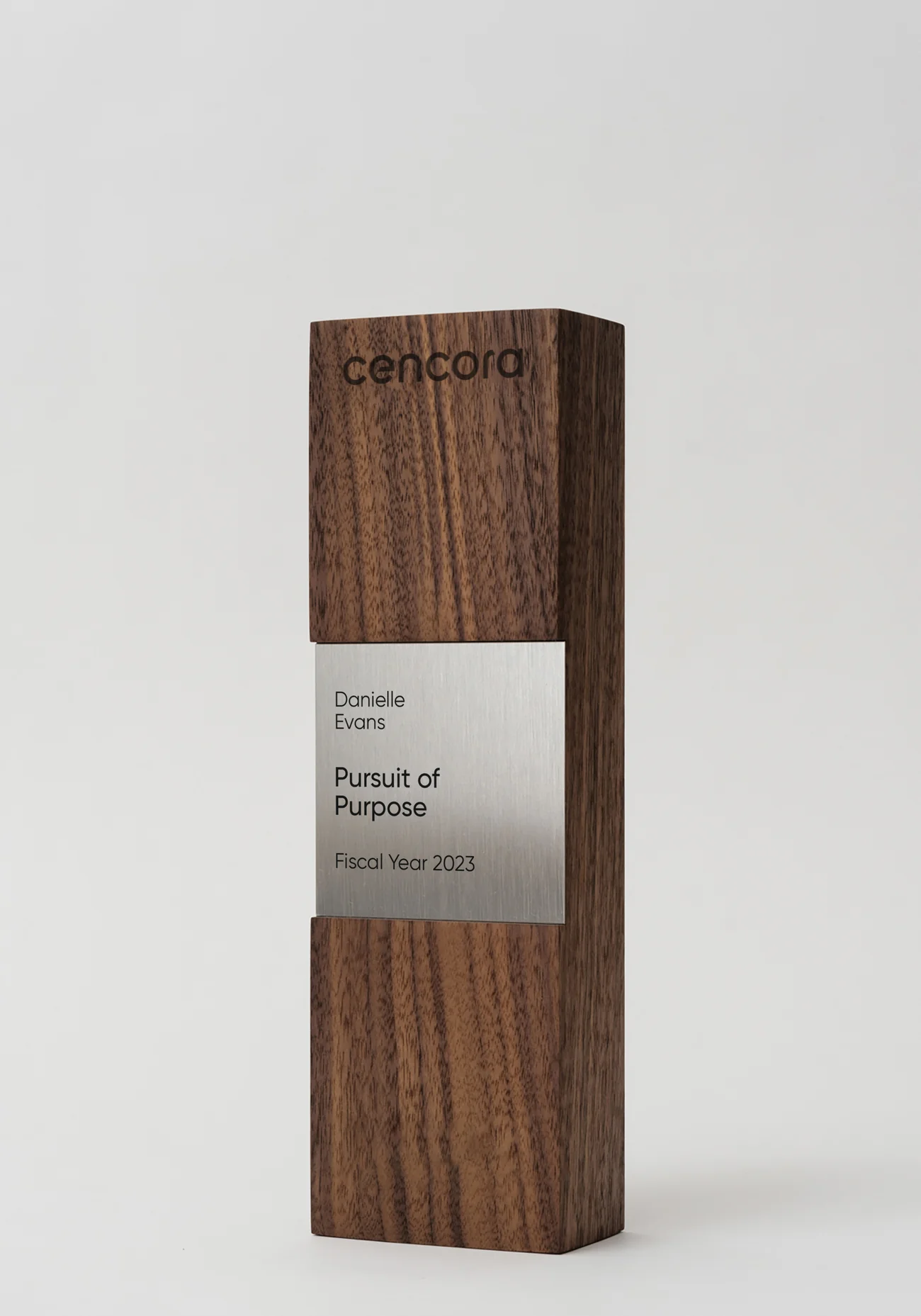 Figura Quadrum Award