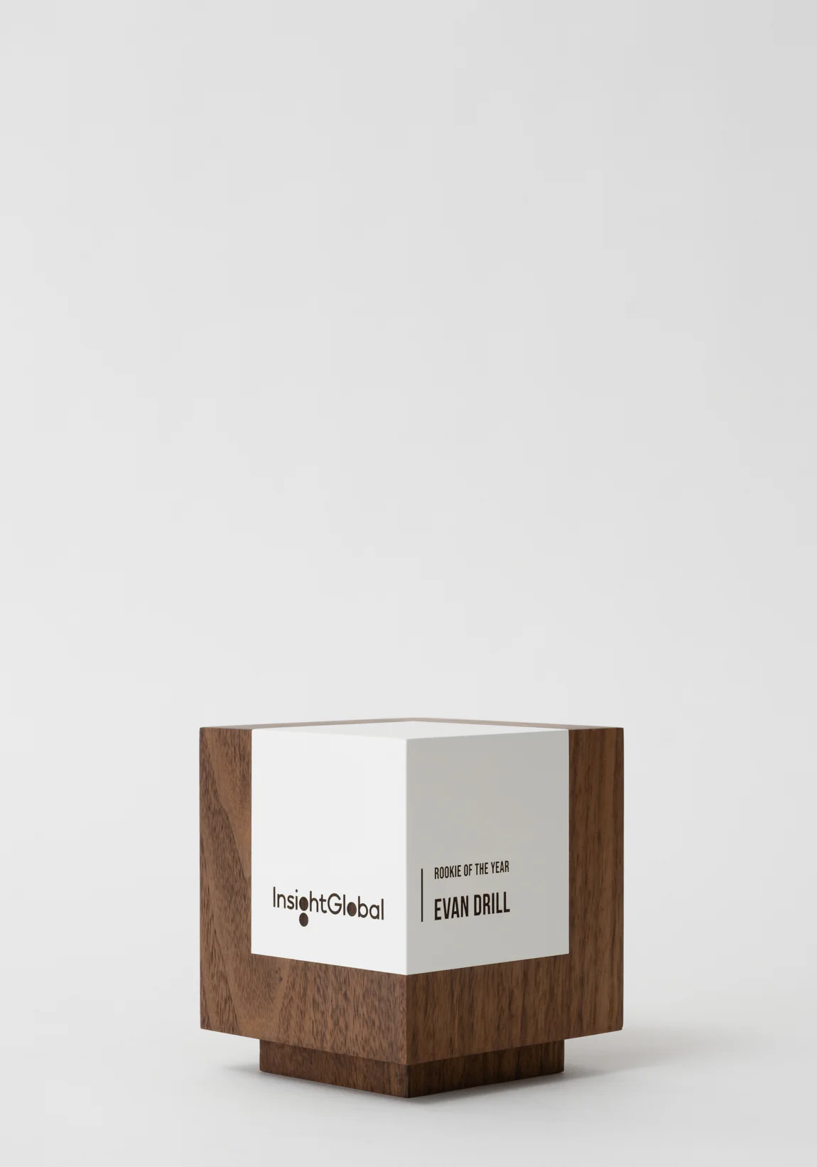 Figura Quadrum Award