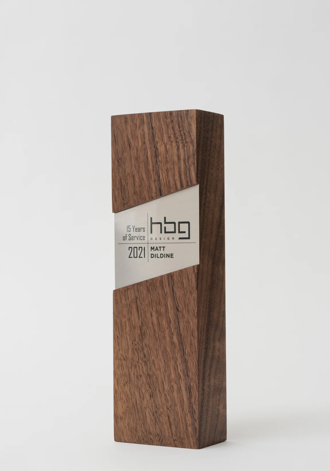 Figura Rectangulum Award