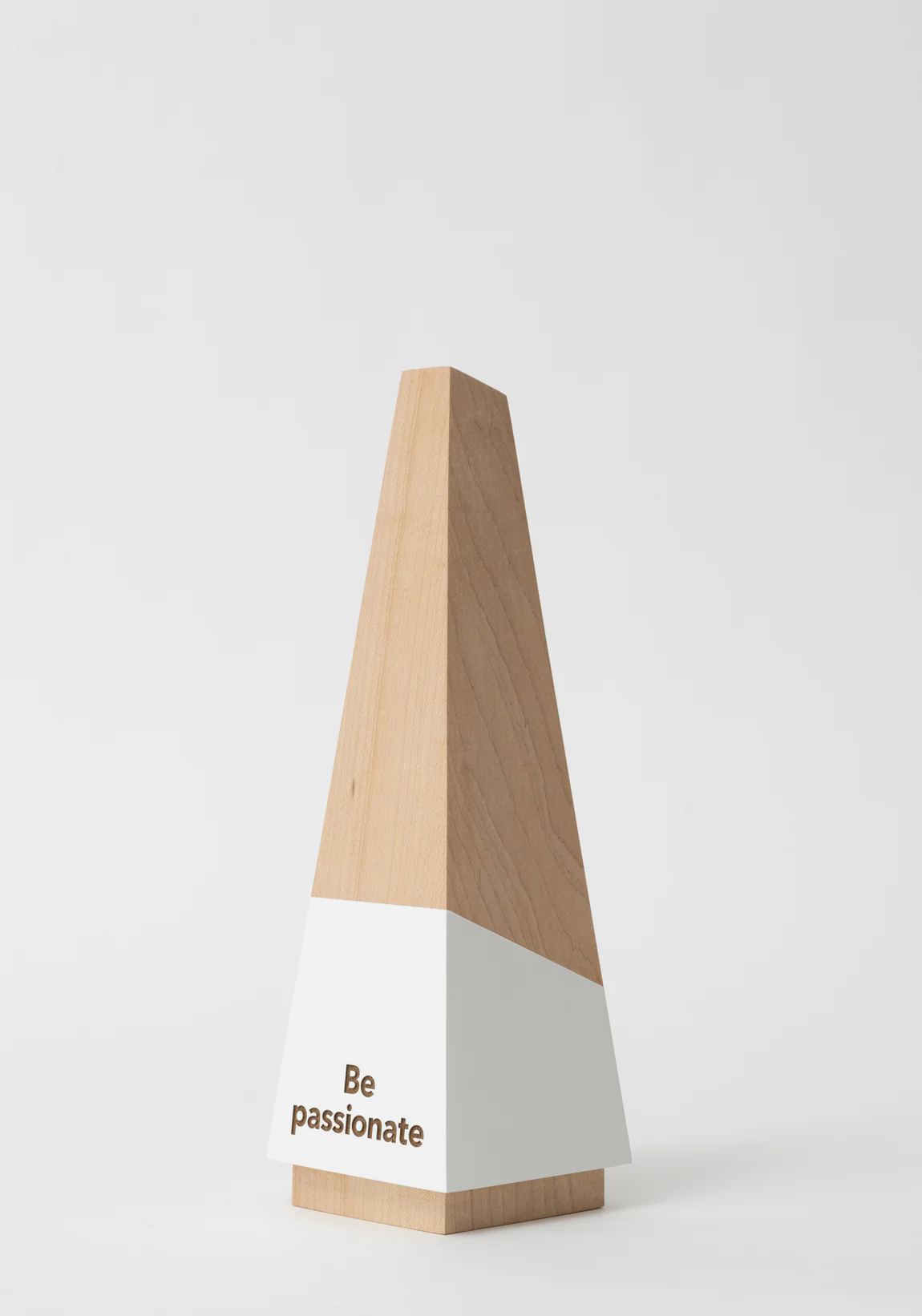 Figura Ellipsum Award