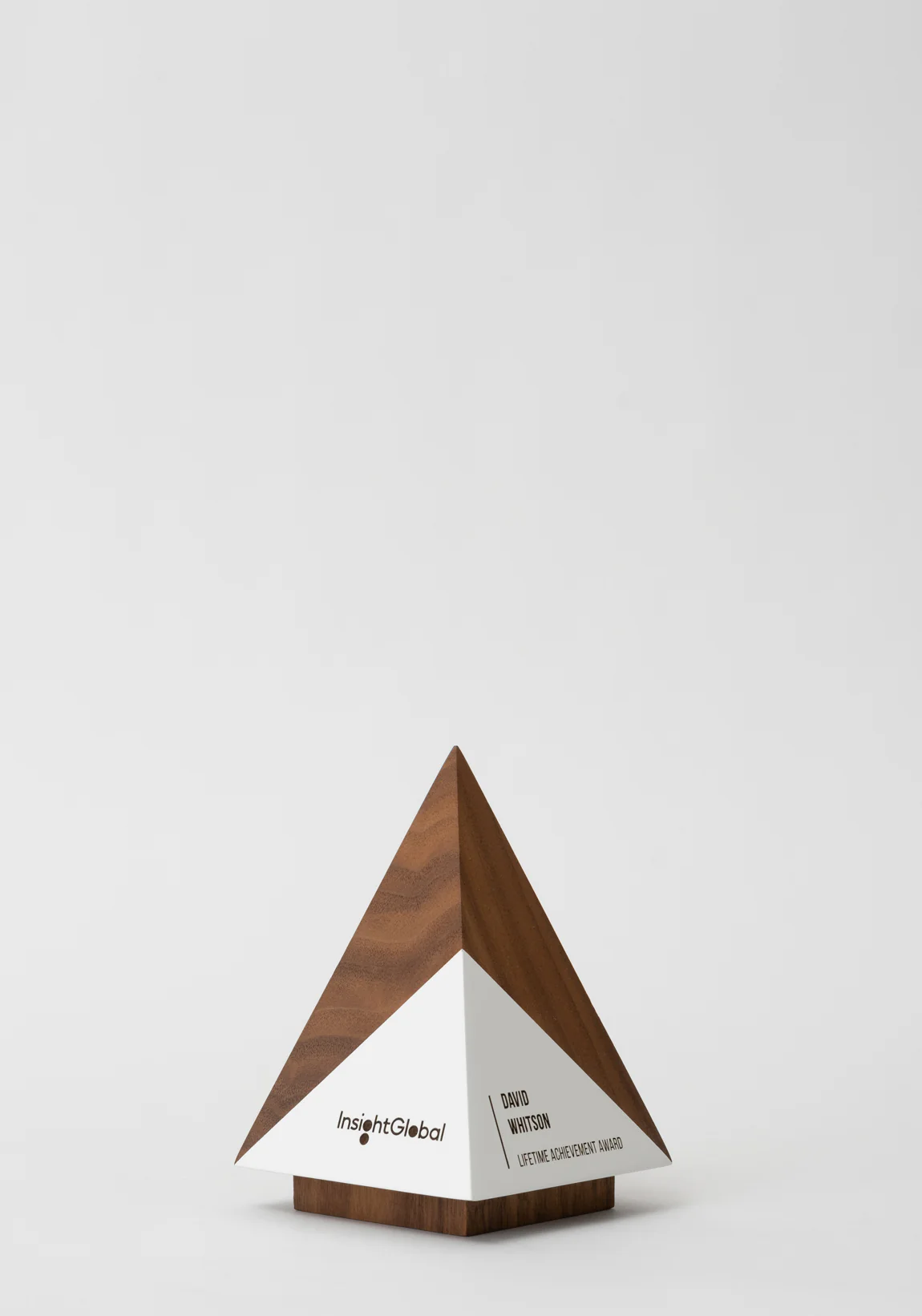 Figura Rectangulum Award