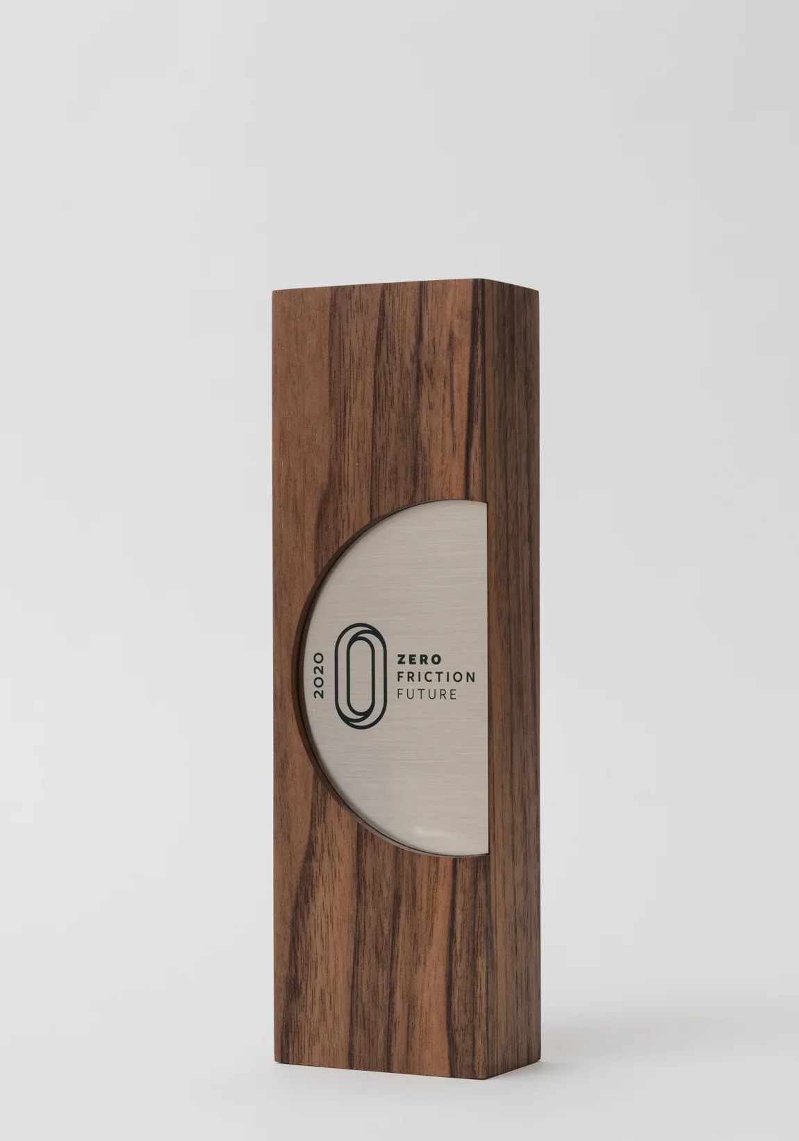 Figura Ellipsum Award